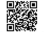 Unduh Aplikasi Permainan